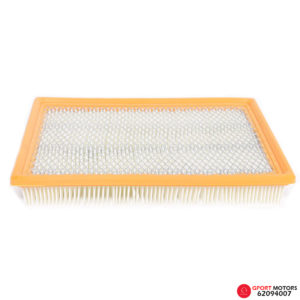 Filtro de Aire Chrysler PT Cruiser 2001 - 2005