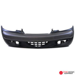 Parachoque Delantero Chrysler PT Cruiser 2001 - 2005