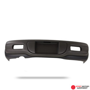 Parachoque Trasero PT Cruiser 2001 - 2005