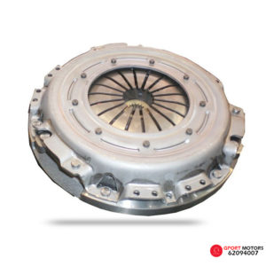 Disco Prensa de Embrague Chrysler PT Cruiser 2001 - 2005