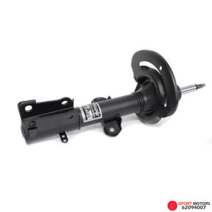 Amortiguador Delantero Chrysler Pacifica 1998 - 2005