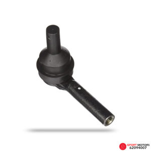 Terminal de Dirección Derecho Chrysler Pacifica 1998 - 2005