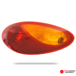 Stop Derecho Chrysler PT Cruiser 2001 - 2005