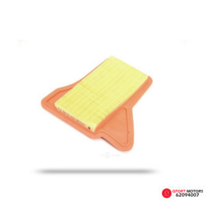 Filtro de Aire Chrysler Pacifica 1998 - 2005