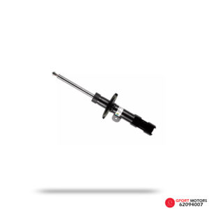 Amortiguador Delantero Chevrolet Captiva 2012 - 2015