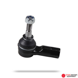 Terminal de Dirección Derecho Chevrolet Captiva 2012 - 2015