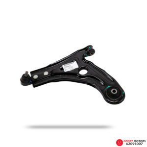 Bandeja Izquierda Chevrolet Aveo 2011 - 2017