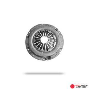 Prensa de Embrague Chevrolet Aveo 2011 - 2017