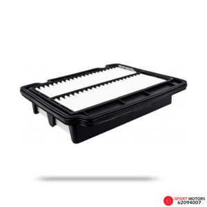 Filtro de Aire Chevrolet Aveo 2011 - 2017